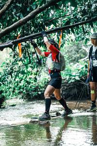 BIB: 
                            <button type="button" onclick="openModal(25412005)" class="btn btn-primary btn-sm float-right btn-popup" data-toggle="modal" data-target=".modal-high-quality">
                        <i class="fas fa-shopping-cart"></i> Add to Cart
                    </button>
                                            <button type="button" onclick="isThisMe(25412005, true)" class="btn btn-success btn-sm float-right btn-popup btn-isme hidden" data-toggle="tooltip" data-placement="bottom" title="นี่คือรูปของคุณใช่ไหม คลิกที่นี่เพื่อเอาเข้าอัลบั้ม">
                        <i class="fas fa-plus"></i> Add to album
                    </button>
                    <button type="button" onclick="isThisMe(25412005, false)" class="btn btn-warning btn-sm float-right btn-popup btn-isnotme hidden">
                        <i class="fas fa-ban"></i> Remove from album
                    </button>